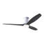 Arbor LED Flush Mount Ceiling Fan-56086046-56086052-56086055
