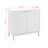 2 Door Storage Cabinet-1690182666