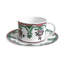 Always Bone China