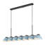 Atlas 42-In Linear Pendant-1735828503