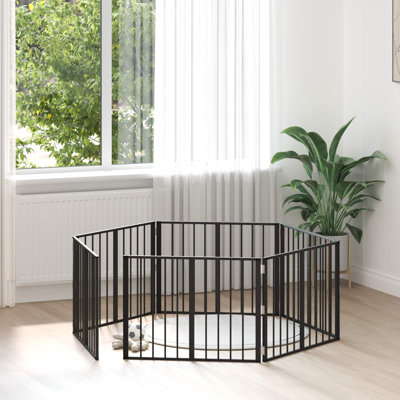 Pet Crate