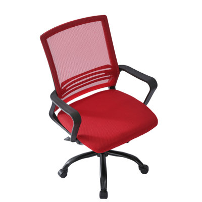 Inbox Zero Berlanga