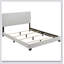 Grand lit tapissier Efram-1868523300-1868523302
