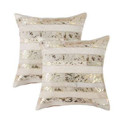 Coussin Torino