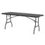 182.9cm Rectangular Folding Table