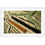 Single Picture Frame Print-845201477