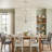 Sebron 12 Light 3 - Tier Dimmable Classic / Traditional Candle Style Chandelier-477245229-489595537