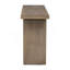 Console moderne de style simple-896787510