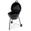 Charbroil Kettleman 360 Infrared Charcoal Grill