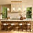 6 - Light Kitchen Island Pendant Light