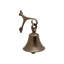 Small Bell-56413566