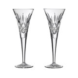 Lismore Toasting Flute 5.5 fl oz