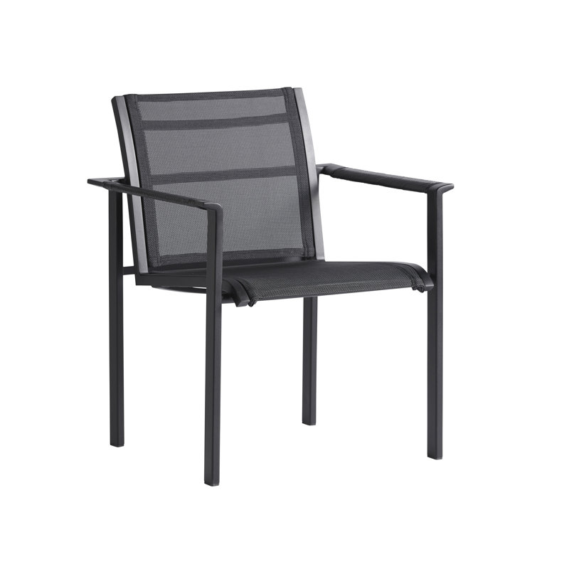 South Beach Dining Chair