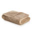 Long Double Loop Hand Towel-50179770-50181356