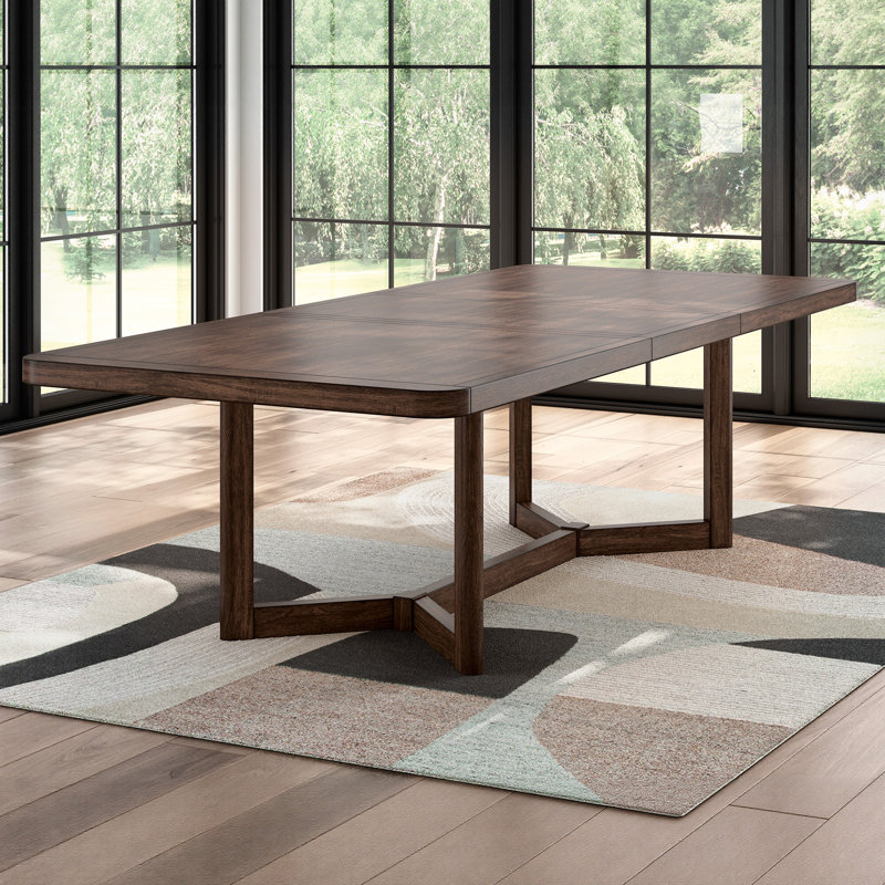 Cerna Dining Extension Table