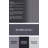 Postell Indoor Rug-587081377