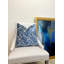 Housse de coussin en velours Tribal-109749378-109749376