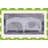 235'' W x 118'' D Steel Canopy-98551803