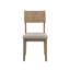 Chaise de salle à manger Entwistle-716908763