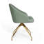 Chaise de bureau Martha Stewart Sora-89798299-109741880