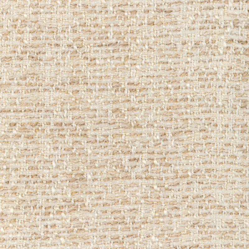 Triana Alfaro Weave Fabric, Sand
