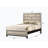 Standard Bed-1136869220-1096757562