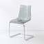 Sabec Upholstered Dining Chair-1562363246