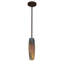 Luminaire suspendu à cylindre simple 1 lumières Marple-1368840533-1432707551