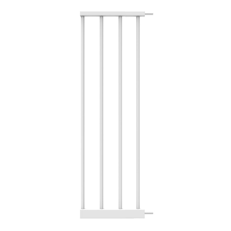 Extension Kit, White