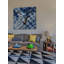 Parvez Taj - Wrapped Canvas Print-16672265
