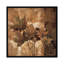 « leaf patterns ii », impression sur toile-72790510-72790511-29039454