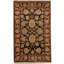 Wool Oriental Area Rug
