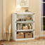 Commode Cupar-1133274444-1082434171