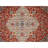 Hand Knotted Wool Indoor Rug