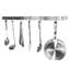 Handcrafted Easy Wall Mounted Pot Rack-968842905-968842916