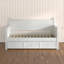 Lit de jour simple bernesha-1100603781