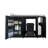 Summit Appliance 3.13 Cubic Feet Portable Kitchenette Mini Fridge-88993038