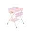 Versatile Folding Baby Changing Table-1134761385