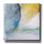 «A Wake Dream» par Michelle Oppenheimer-1868939849