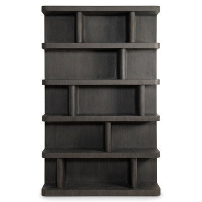 Bernhardt Boyd Etagere