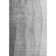 Premium Machine Washable Prisco Gray Rug