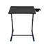 Table d'ordinateur portable réglable en hauteur et en angle | Idée de cadeau