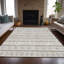 Tapis Juli-1486688217