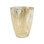 Rufolo Handmade Glass Table Vase