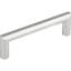 Kinney 12" Center to Center Bar Pull-1174568807-1113588635