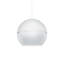 1 - Light Pendant-64113690-64145159