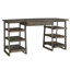 Home Office Furniture