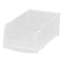 IRIS Plastic Decorative Bin-527927348-527927346