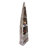 Solid Wood Drawers Bookcase