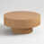 Natural Wood selected